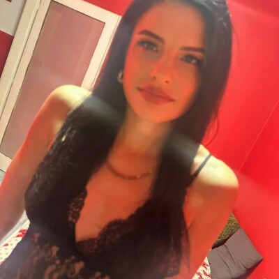 Vanesa