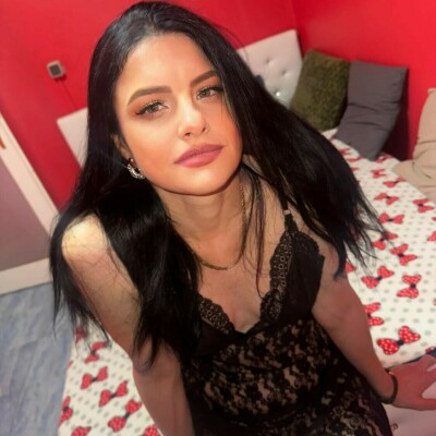 Vanesa