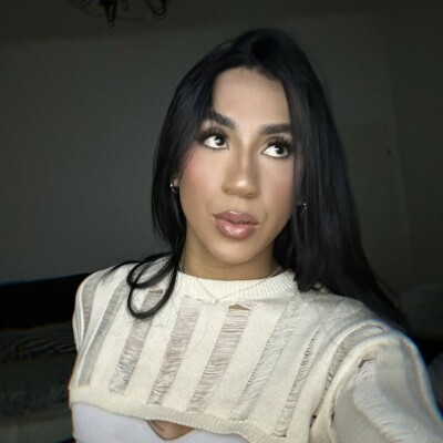 Sarah