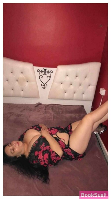 Krisztina