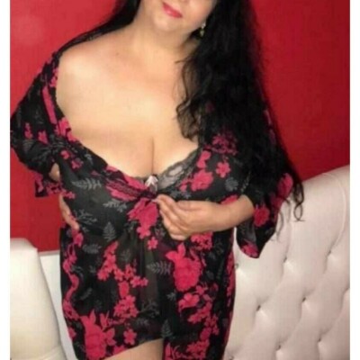 Krisztina