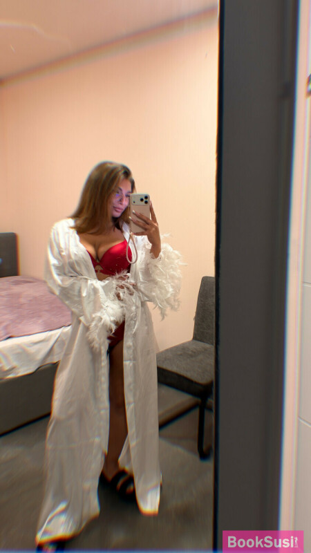 Soraya