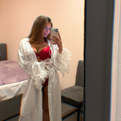 Soraya