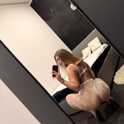 Soraya