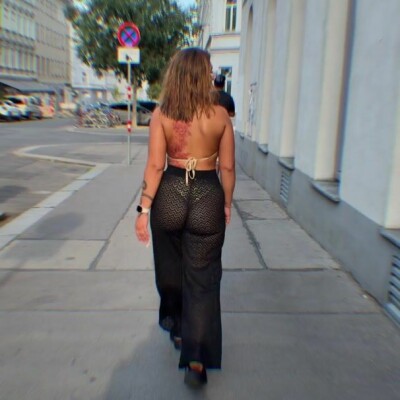 Soraya