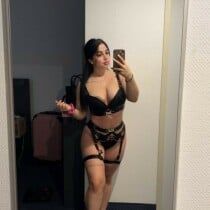 Kitty