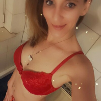 Tekla