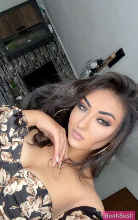 Nella