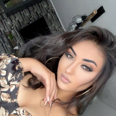 Nella