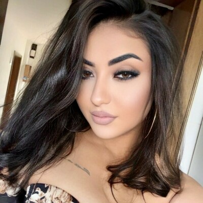Nella