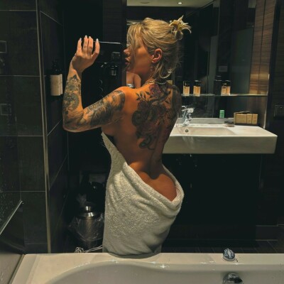 Vivien