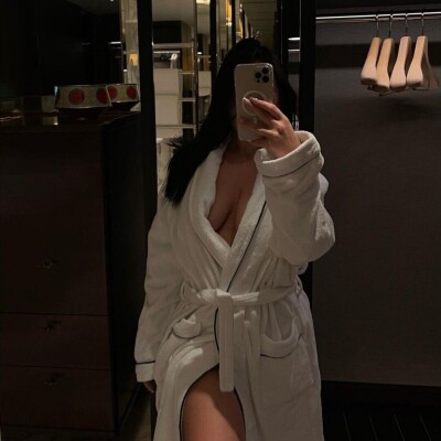 Nelli