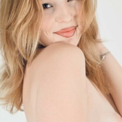 Ingrid