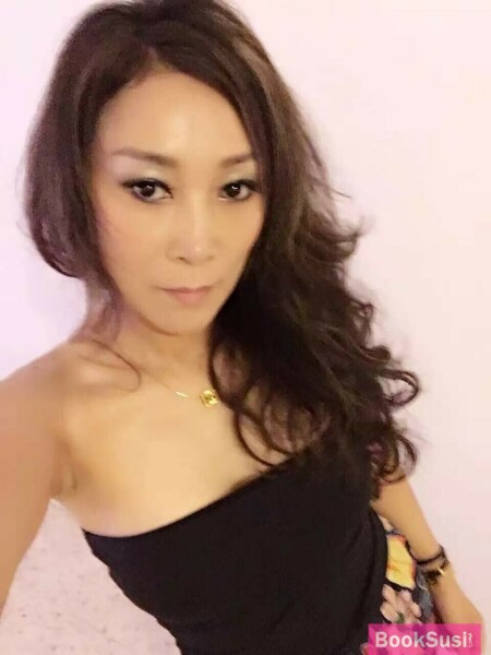 Xixi
