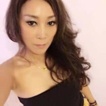 Xixi