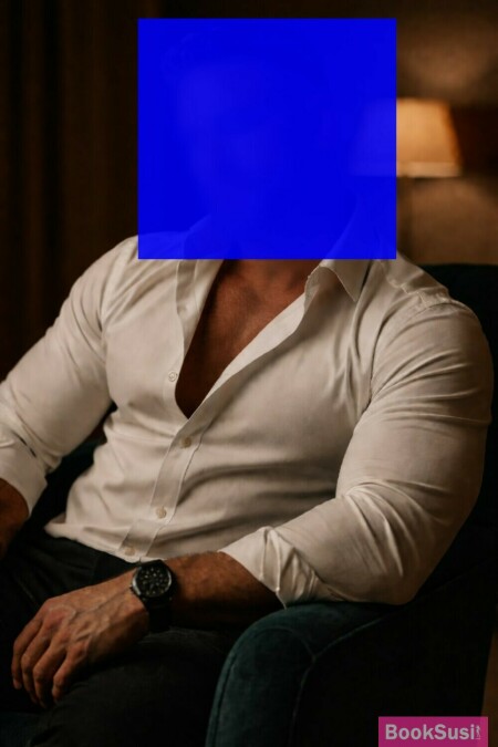 Sir Pleasure