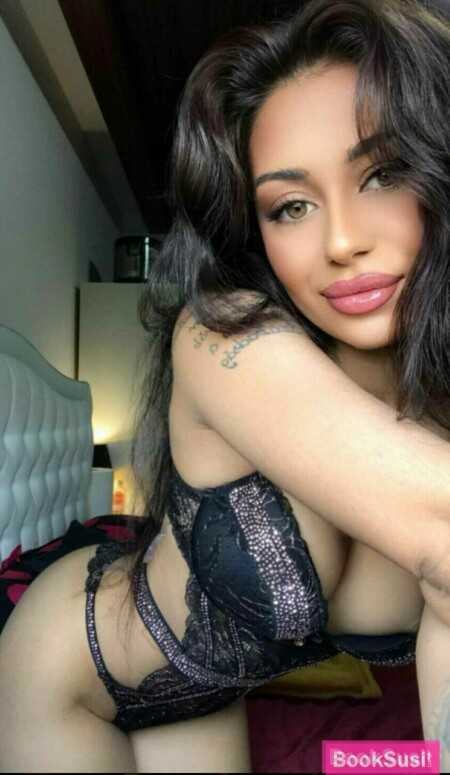 Dilara