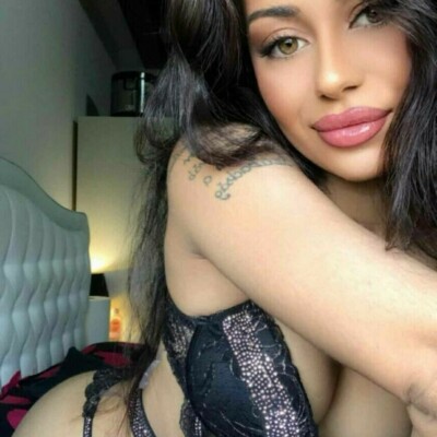 Dilara