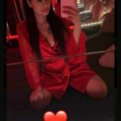Dilara