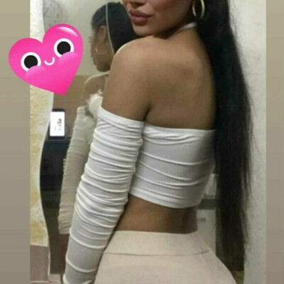 Dilara