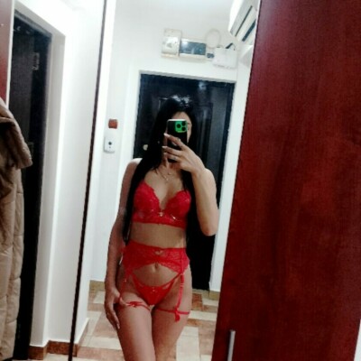 Denisa