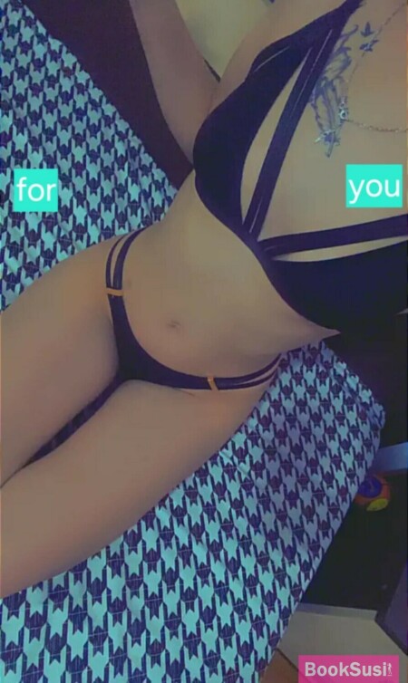 Rahela