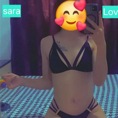Rahela