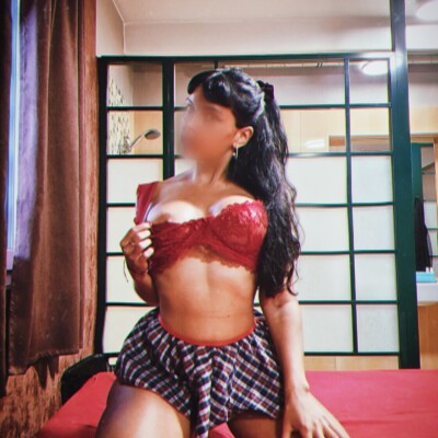 Lolita Lola
