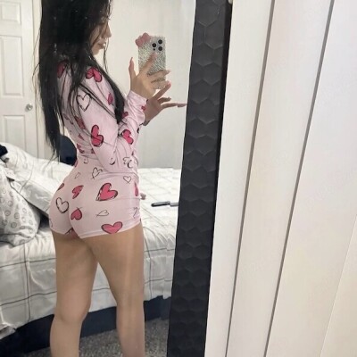 Mika