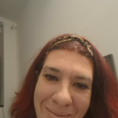 Larissa