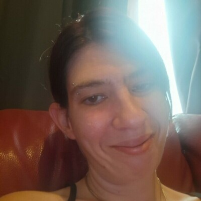 Larissa