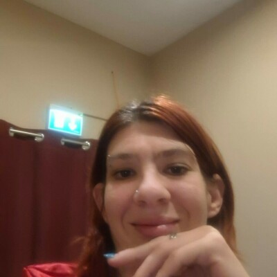 Larissa