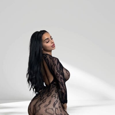 Selena