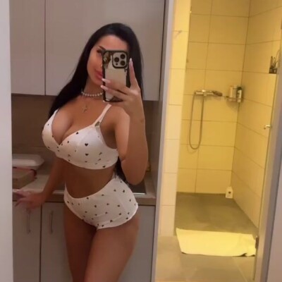 Selena