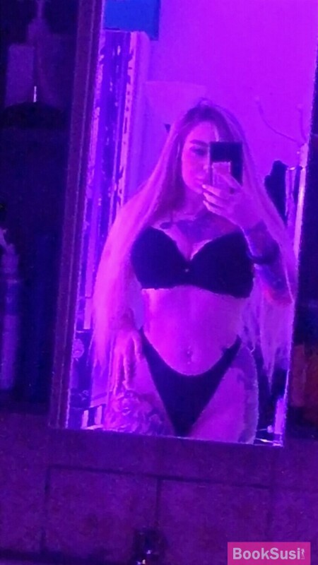 Laila