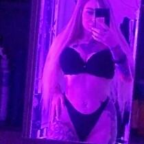 Laila