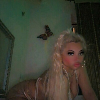 Denise Wild