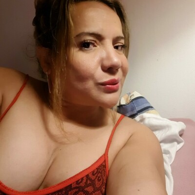 Ts Carolina