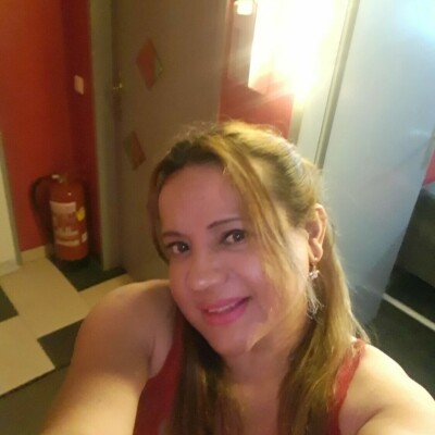 Ts Carolina