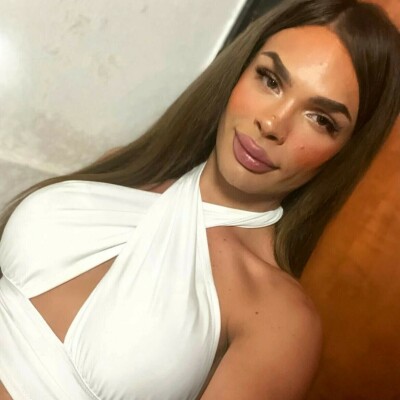Ts Valentina