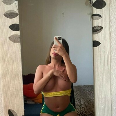 Ts Valentina