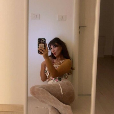 Eva Sin