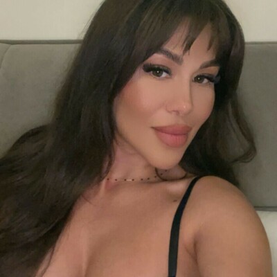 Eva Sin