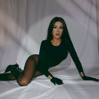 Eva Sin
