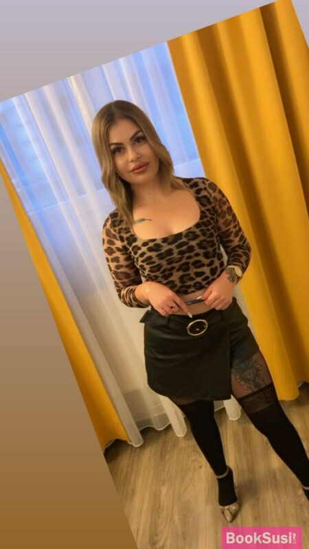 Simone