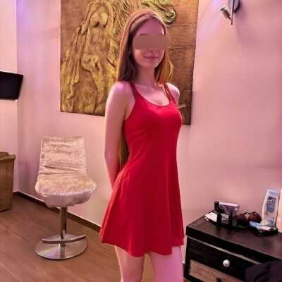 Roxy