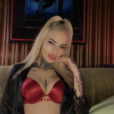Mya