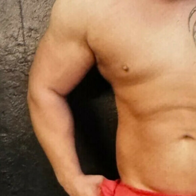 Alvin