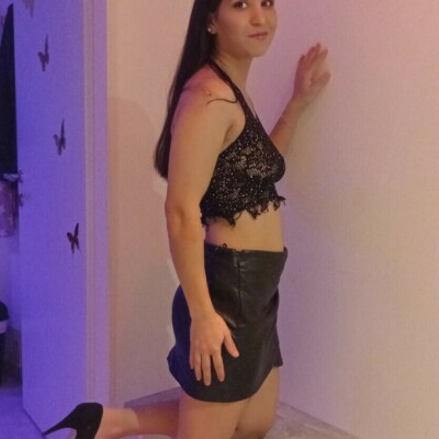Sisi
