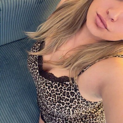 Andra